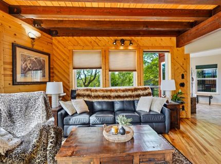 39000 Kearsarge Mill Rd, Alta, CA 95701 Photo