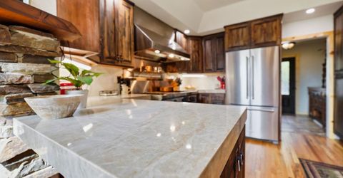 39000 Kearsarge Mill Rd, Alta, CA 95701 Photo