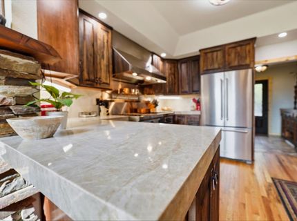 39000 Kearsarge Mill Rd, Alta, CA 95701 Photo