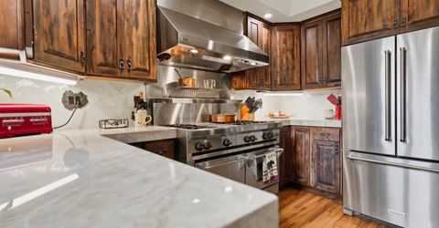 39000 Kearsarge Mill Rd, Alta, CA 95701 Photo
