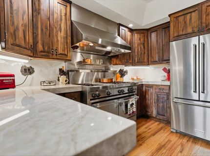 39000 Kearsarge Mill Rd, Alta, CA 95701 Photo
