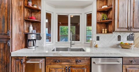 39000 Kearsarge Mill Rd, Alta, CA 95701 Photo