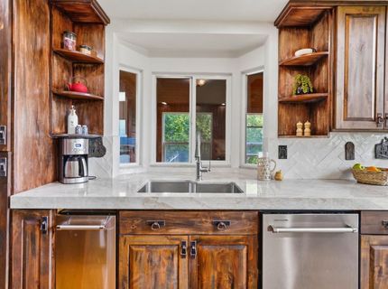 39000 Kearsarge Mill Rd, Alta, CA 95701 Photo
