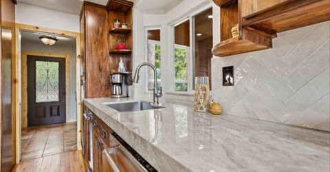 39000 Kearsarge Mill Rd, Alta, CA 95701 Photo