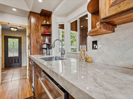 39000 Kearsarge Mill Rd, Alta, CA 95701 Photo