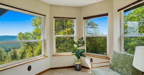 39000 Kearsarge Mill Rd, Alta, CA 95701 Photo
