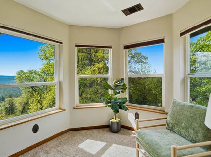 39000 Kearsarge Mill Rd, Alta, CA 95701 Photo