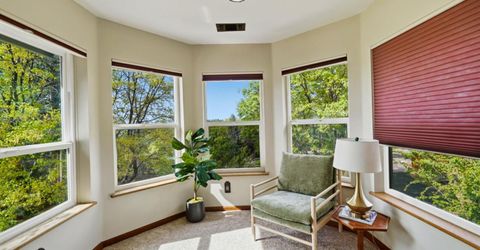 39000 Kearsarge Mill Rd, Alta, CA 95701 Photo