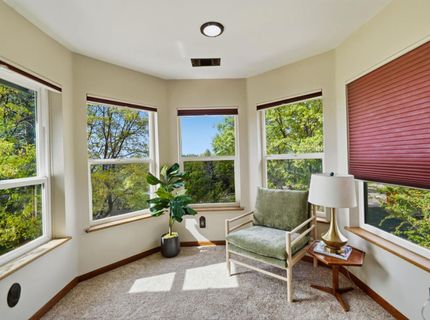 39000 Kearsarge Mill Rd, Alta, CA 95701 Photo