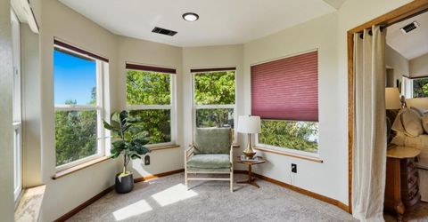 39000 Kearsarge Mill Rd, Alta, CA 95701 Photo