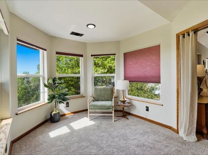 39000 Kearsarge Mill Rd, Alta, CA 95701 Photo