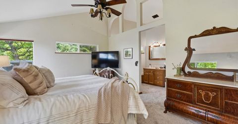 39000 Kearsarge Mill Rd, Alta, CA 95701 Photo