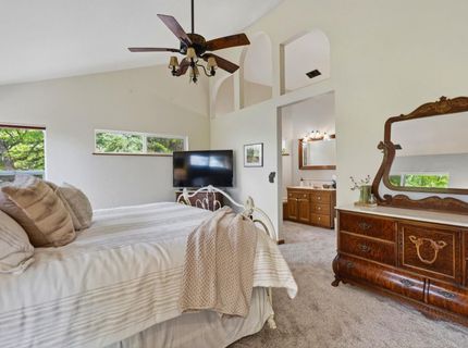 39000 Kearsarge Mill Rd, Alta, CA 95701 Photo