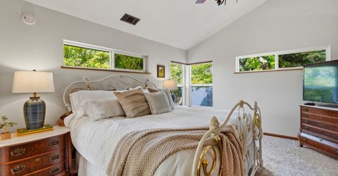 39000 Kearsarge Mill Rd, Alta, CA 95701 Photo