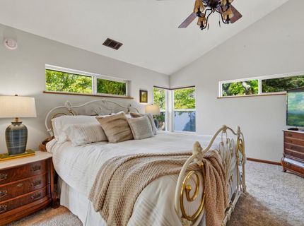 39000 Kearsarge Mill Rd, Alta, CA 95701 Photo