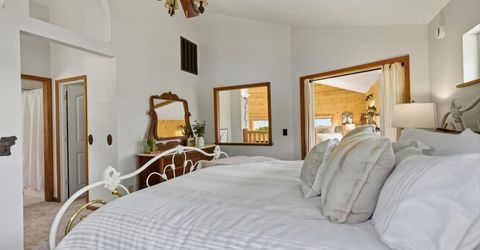 39000 Kearsarge Mill Rd, Alta, CA 95701 Photo