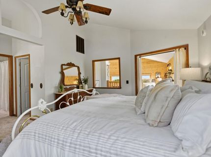 39000 Kearsarge Mill Rd, Alta, CA 95701 Photo