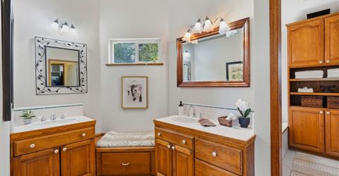 39000 Kearsarge Mill Rd, Alta, CA 95701 Photo