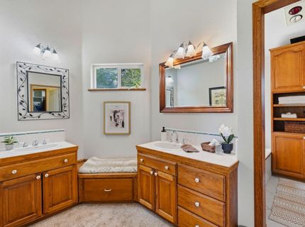 39000 Kearsarge Mill Rd, Alta, CA 95701 Photo