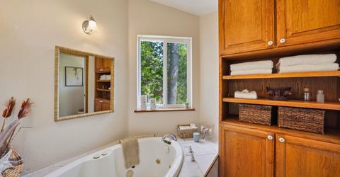 39000 Kearsarge Mill Rd, Alta, CA 95701 Photo