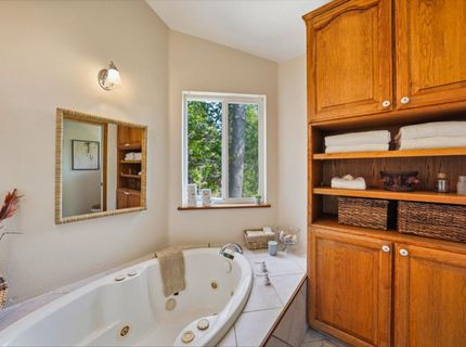 39000 Kearsarge Mill Rd, Alta, CA 95701 Photo