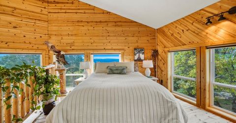 39000 Kearsarge Mill Rd, Alta, CA 95701 Photo