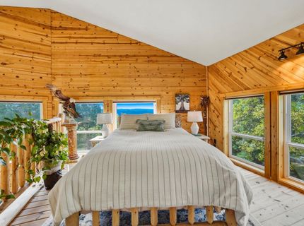 39000 Kearsarge Mill Rd, Alta, CA 95701 Photo