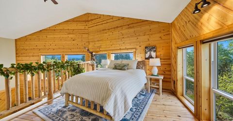 39000 Kearsarge Mill Rd, Alta, CA 95701 Photo