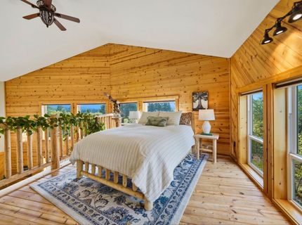 39000 Kearsarge Mill Rd, Alta, CA 95701 Photo