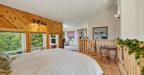 39000 Kearsarge Mill Rd, Alta, CA 95701 Photo