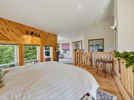 39000 Kearsarge Mill Rd, Alta, CA 95701 Photo