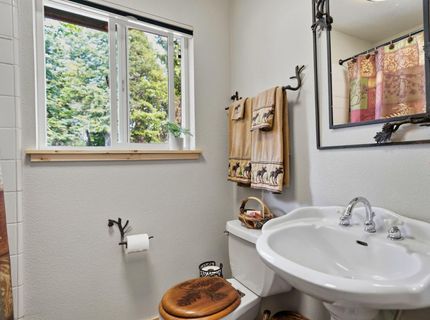 39000 Kearsarge Mill Rd, Alta, CA 95701 Photo