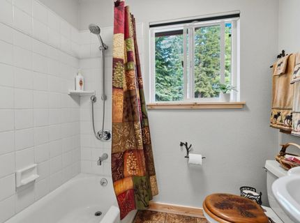39000 Kearsarge Mill Rd, Alta, CA 95701 Photo