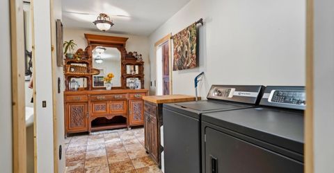 39000 Kearsarge Mill Rd, Alta, CA 95701 Photo