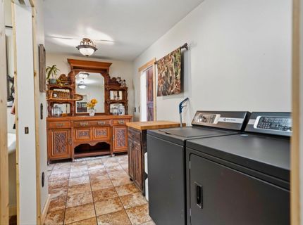 39000 Kearsarge Mill Rd, Alta, CA 95701 Photo
