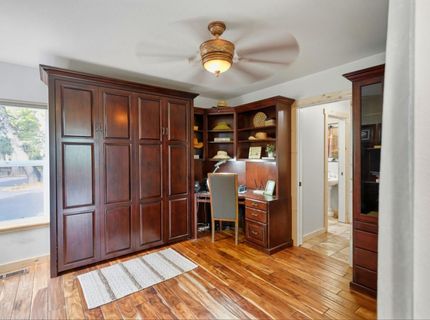 39000 Kearsarge Mill Rd, Alta, CA 95701 Photo