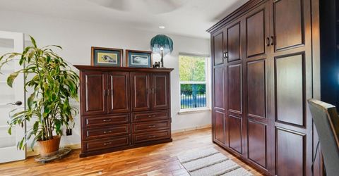 39000 Kearsarge Mill Rd, Alta, CA 95701 Photo