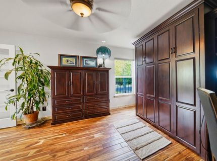 39000 Kearsarge Mill Rd, Alta, CA 95701 Photo