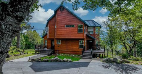 39000 Kearsarge Mill Rd, Alta, CA 95701 Photo
