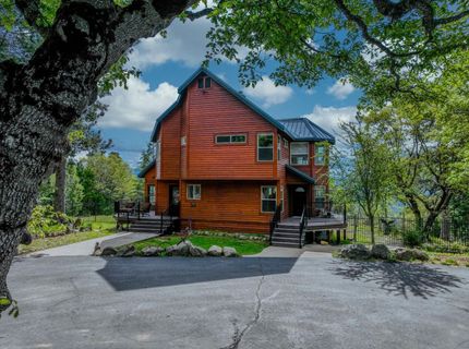 39000 Kearsarge Mill Rd, Alta, CA 95701 Photo