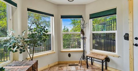 39000 Kearsarge Mill Rd, Alta, CA 95701 Photo