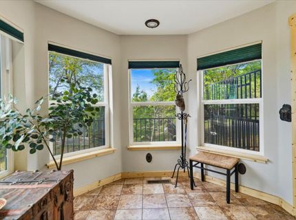 39000 Kearsarge Mill Rd, Alta, CA 95701 Photo