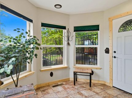 39000 Kearsarge Mill Rd, Alta, CA 95701 Photo