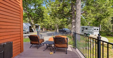 39000 Kearsarge Mill Rd, Alta, CA 95701 Photo