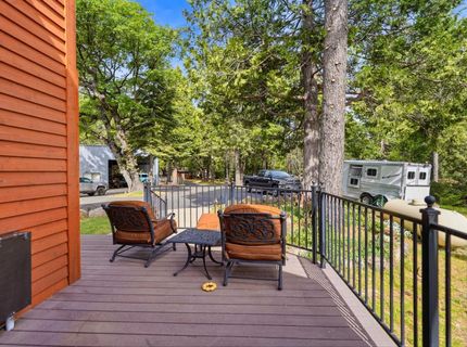 39000 Kearsarge Mill Rd, Alta, CA 95701 Photo