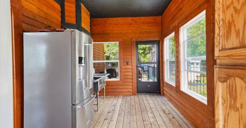 39000 Kearsarge Mill Rd, Alta, CA 95701 Photo