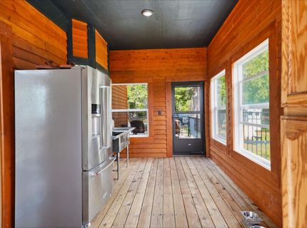 39000 Kearsarge Mill Rd, Alta, CA 95701 Photo