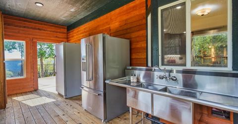 39000 Kearsarge Mill Rd, Alta, CA 95701 Photo