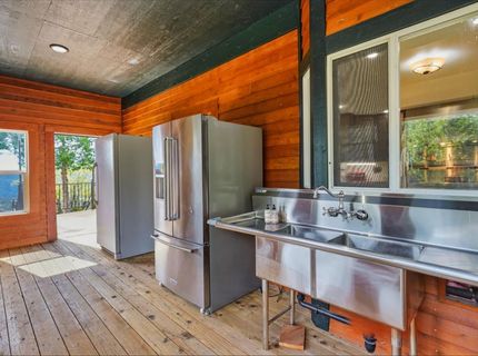 39000 Kearsarge Mill Rd, Alta, CA 95701 Photo