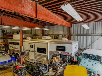 39000 Kearsarge Mill Rd, Alta, CA 95701 Photo